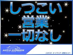 ���ҤǤϲ�����ԤäƤ��뤿�ᤪ���ͤ����㤤��ᤷ�䤹����ۤ����䤵���Ƥ��������Ƥ���ޤ��� 3