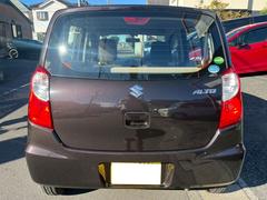 �̿������Ǥ�����꤭��ʤ�̥�Ϥ⤴�����ޤ������ˤʤ���������Ф����ڤˤ���礻���������� 7