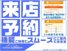 ���ҤǤϲ�����ԤäƤ��뤿�ᤪ���ͤ����㤤��ᤷ�䤹����ۤ����䤵���Ƥ��������Ƥ���ޤ��� 3