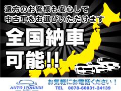 ���ҤǤϲ�����ԤäƤ��뤿�ᤪ���ͤ����㤤��ᤷ�䤹����ۤ����䤵���Ƥ��������Ƥ���ޤ��� 3