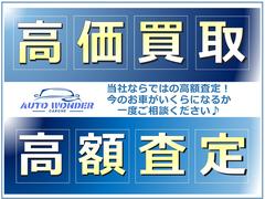 ���ֳ�ǧ�Ϥ���˾����Ź������Ϣ���ξ塢����Ź�������������Ϳ����եȤǤα��ġ��ޤ��������̳��̳�ΰ١�ô�����Ժߤˤ��Ϣ���ʤ��Τ���Ź�ξ�硢���ֳ�ǧ�Ǥ��ʤ���礬�������ޤ��� 5