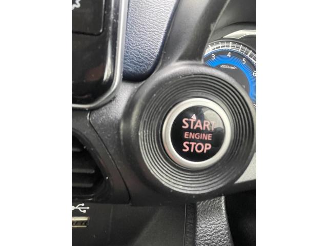 デイズ ハイウェイスター Gターボプロパイロットエディション(12枚目)