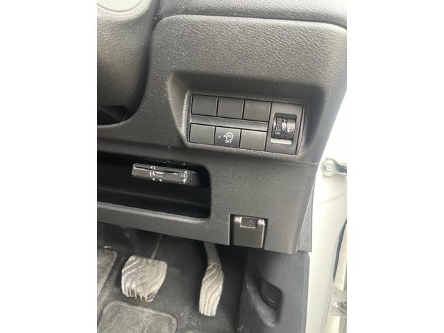 デイズ ハイウェイスター Gターボプロパイロットエディション(13枚目)