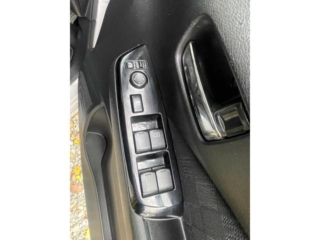 デイズ ハイウェイスター Gターボプロパイロットエディション(14枚目)