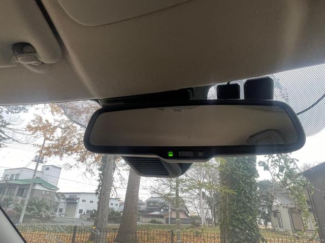 デイズ ハイウェイスター Gターボプロパイロットエディション(18枚目)