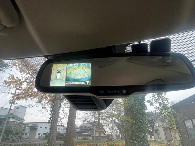 デイズ ハイウェイスター Gターボプロパイロットエディション(19枚目)