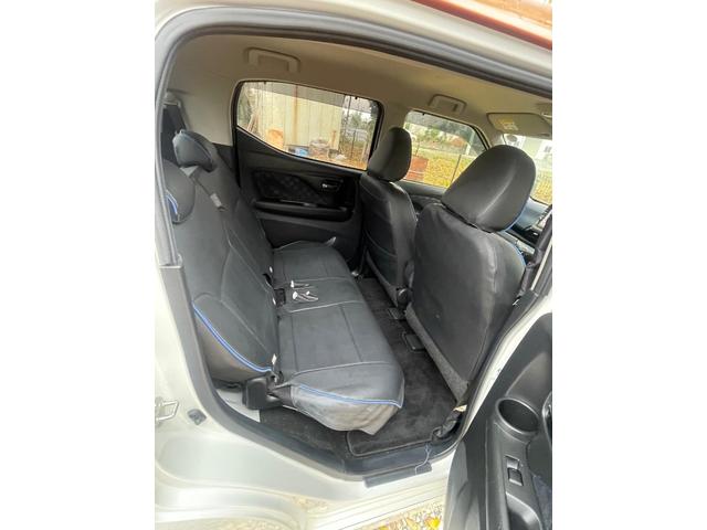 デイズ ハイウェイスター Gターボプロパイロットエディション(23枚目)