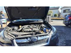 ����ץ�å����ݡ��� ��������ݣ̡��ʥӷ��֣ãΡݣӣ������ףģ������������� 0541853A30251201W001 4