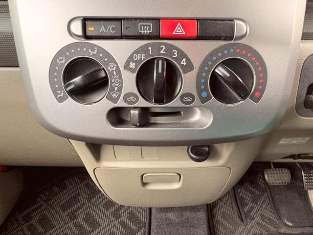 タント ワンダフルセレクション　ワンオーナー　社外ナビ　社外ワンセグ　電動スライドドア　スマートキー　ＥＴＣ（12枚目）