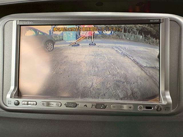 タント ワンダフルセレクション　ワンオーナー　社外ナビ　社外ワンセグ　電動スライドドア　スマートキー　ＥＴＣ（14枚目）