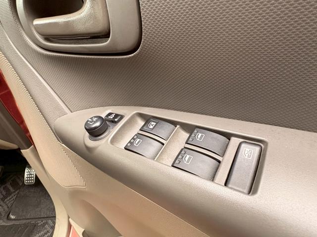 タント ワンダフルセレクション　ワンオーナー　社外ナビ　社外ワンセグ　電動スライドドア　スマートキー　ＥＴＣ（15枚目）