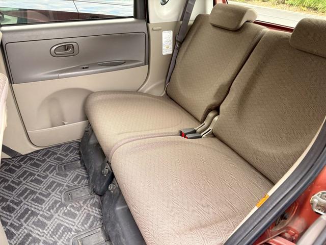 タント ワンダフルセレクション　ワンオーナー　社外ナビ　社外ワンセグ　電動スライドドア　スマートキー　ＥＴＣ（16枚目）