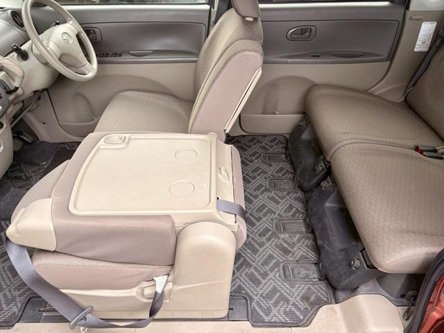 タント ワンダフルセレクション　ワンオーナー　社外ナビ　社外ワンセグ　電動スライドドア　スマートキー　ＥＴＣ（18枚目）