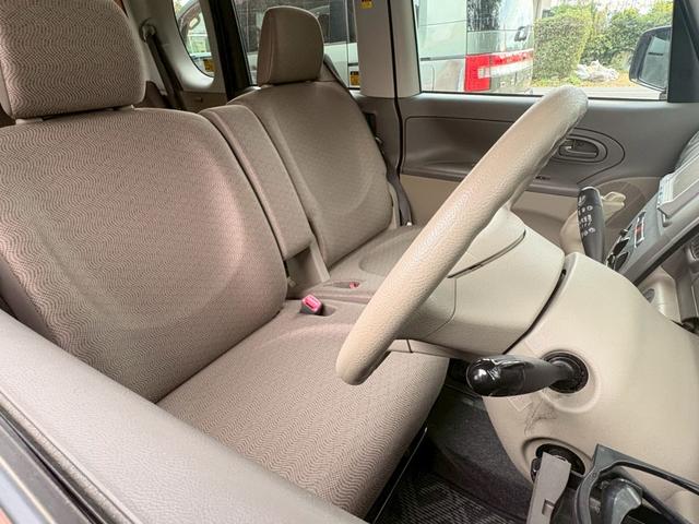 タント ワンダフルセレクション　ワンオーナー　社外ナビ　社外ワンセグ　電動スライドドア　スマートキー　ＥＴＣ（19枚目）