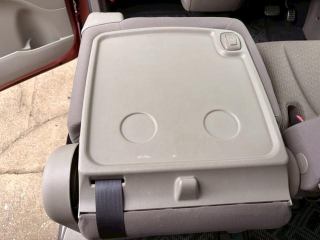 タント ワンダフルセレクション　ワンオーナー　社外ナビ　社外ワンセグ　電動スライドドア　スマートキー　ＥＴＣ（20枚目）