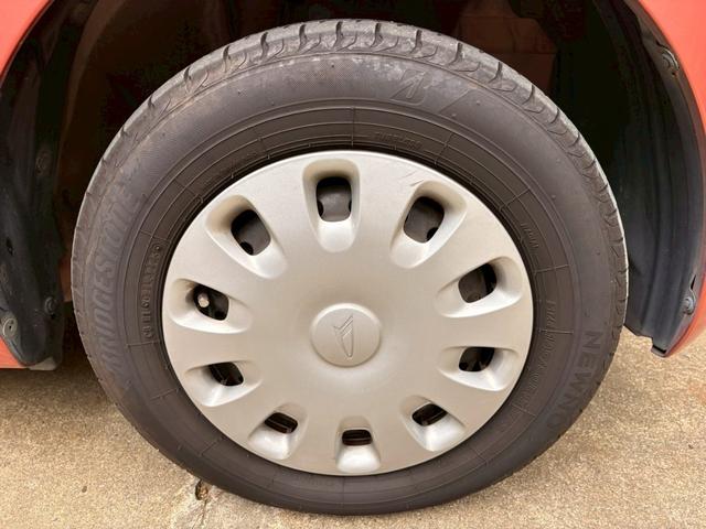 タント ワンダフルセレクション　ワンオーナー　社外ナビ　社外ワンセグ　電動スライドドア　スマートキー　ＥＴＣ（24枚目）