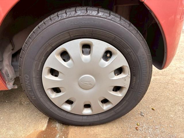 タント ワンダフルセレクション　ワンオーナー　社外ナビ　社外ワンセグ　電動スライドドア　スマートキー　ＥＴＣ（26枚目）