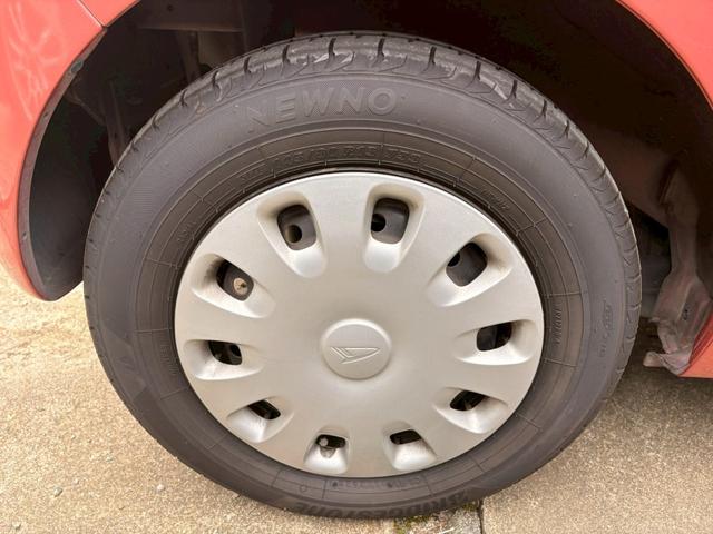 タント ワンダフルセレクション　ワンオーナー　社外ナビ　社外ワンセグ　電動スライドドア　スマートキー　ＥＴＣ（27枚目）