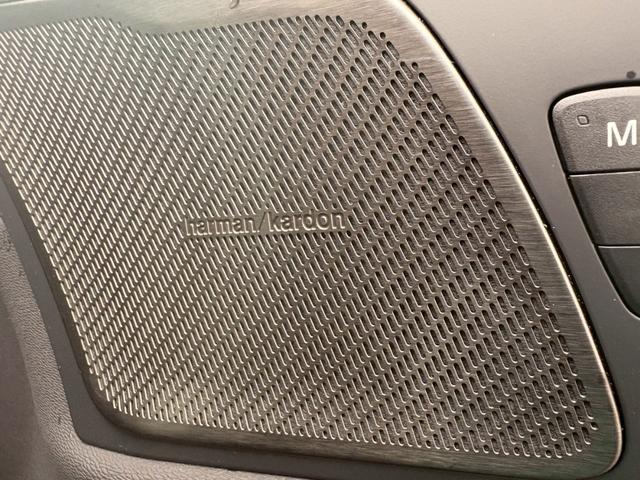 XC60 ウルトラB5AWDダークエディッション ワンオーナー 全国300台限定の特別仕様車 純正ナビ 全周囲カメラ レーダークルーズコントロール シートエアコンハンドルヒーターパワーバックドアハーマンカードン(31枚目)