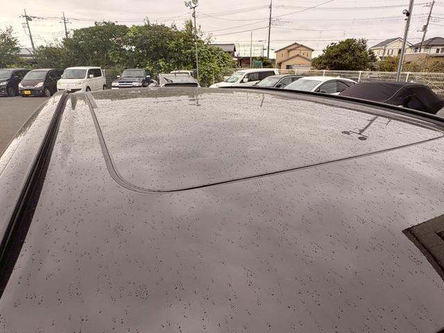 XC60 ウルトラB5AWDダークエディッション ワンオーナー 全国300台限定の特別仕様車 純正ナビ 全周囲カメラ レーダークルーズコントロール シートエアコンハンドルヒーターパワーバックドアハーマンカードン(39枚目)