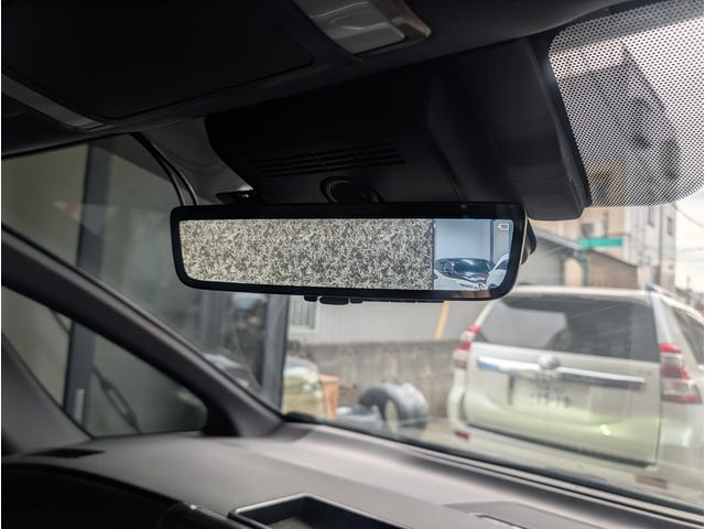 アルファード Z(10枚目)