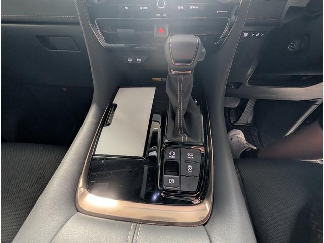 アルファード Z(11枚目)