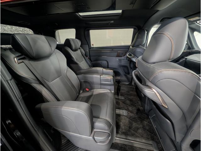 アルファード Z(12枚目)