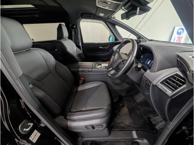 アルファード Z(13枚目)