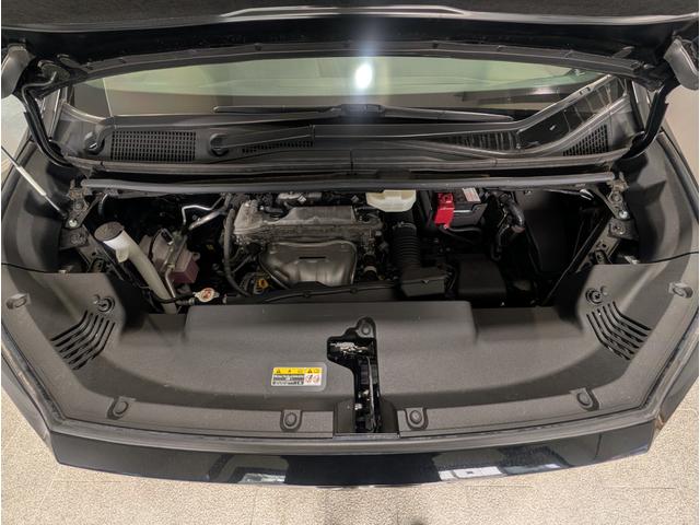 アルファード Z(17枚目)