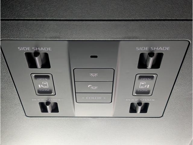 アルファード Z(22枚目)