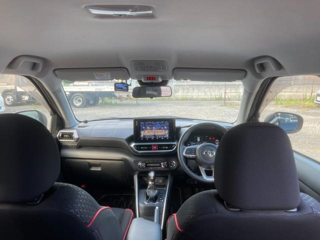 �h�����R�����Ă܂��̂Ō�ʎ��̂₠����^�]�ɑ΂��Ă̏؋��Ƃ��Ďg�p�o���܂��̂ŕ֗��ȋ@�\�ł����