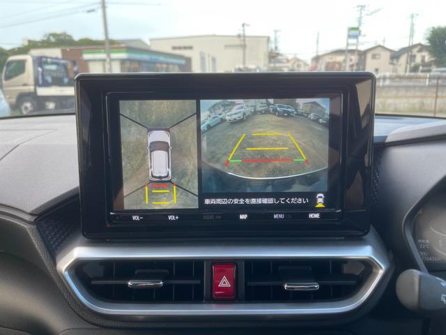 �R�U�O�x�J���������Ă܂��̂Ō���ɐl��ו��Ȃǂ̊��m���R�U�O�x���܂킹�܂��̂ň��S���Ē��Ԃ��o���܂���