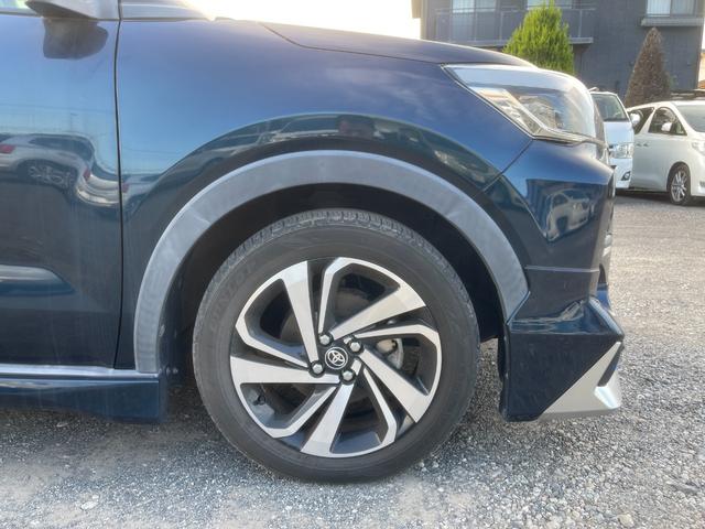 �ЊO�̃A���~���悢�ł�����͂菃���A���~�̂ق����ԂɃ}�b�`���Ă܂����