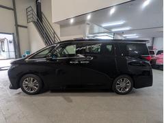 ְٸޤ󤫼ҰƱԤƤޤ 5