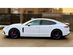 ���μּ�ʳ��ˤ����ҤˤϺ߸˼֤Ϥ���ޤ�������ꡦ����ԤäƤ��ޤ��ΤǤ����̲������� 6