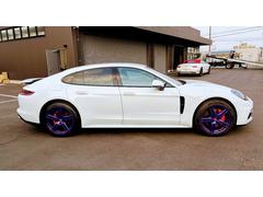 �����ͤ��ߤ������֤�õ������ޤ��ΤǤ����ڤˤ����̲����� 7