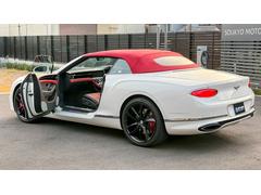 ְٸޤ󤫼ҰƱԤƤޤ 6