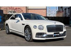 ФᤫΥե⤵˹֤ʤޤ 5