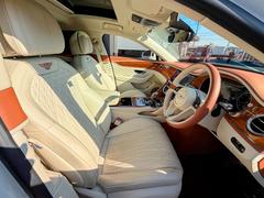 եȤˤѥȤĤƤޤΤǡ٥Ȥʥݥ󤬡ưǤϤʤưǽޤΤǤ 2