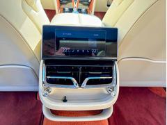 ʤ顢βĴޤΤʤȸʤβ٤ѤƼ⤬Ŭ˲ᤴޤ 6