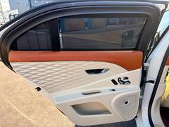 ꥢɥǤѥȤĤƤñ˥ȥݥ󤬳ݤǤޤ 4