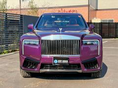 ʥ ١졼 0541855A30251204W004 2