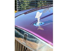 ʥ ١졼 0541855A30251204W004 4