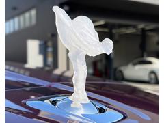 ʥ ١졼 0541855A30251204W004 5