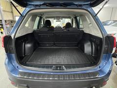 �ϥå��Хå�������Ȳټ��ι����򴶤��ޤ���͡�Ĺ����ʪ���Ѥ�ޤ��͡� 4