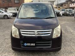 �若��ҤϷڼ�ư�֤Ǥ�⤵������֤Ǥ��Τ�������ߤƤⰵ�����Ϥʤ��Ǥ��� 2