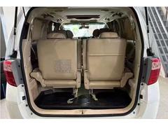 ��Ϥ�ټ���ķ�;夲���ʤ��Ƥ⹭���Ǥ��͡�ķ�;夲����Ȥ�äȹ������ڡ���������ޤ� 4