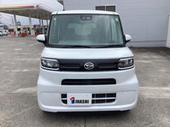  ءʥӡţԣáХå顡ץå她 0541859A30250605W001 2