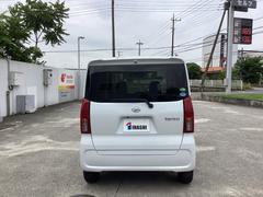  ءʥӡţԣáХå顡ץå她 0541859A30250605W001 3