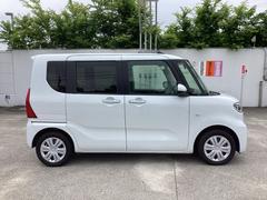  ءʥӡţԣáХå顡ץå她 0541859A30250605W001 4